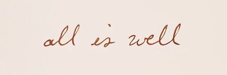 ~ c a s y a ~ banner