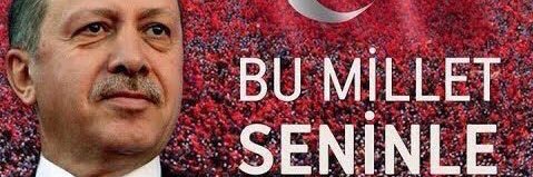 AlimVanercis's profile banner image