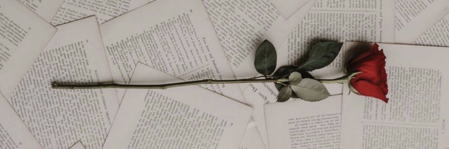 irebbeca_'s profile banner image
