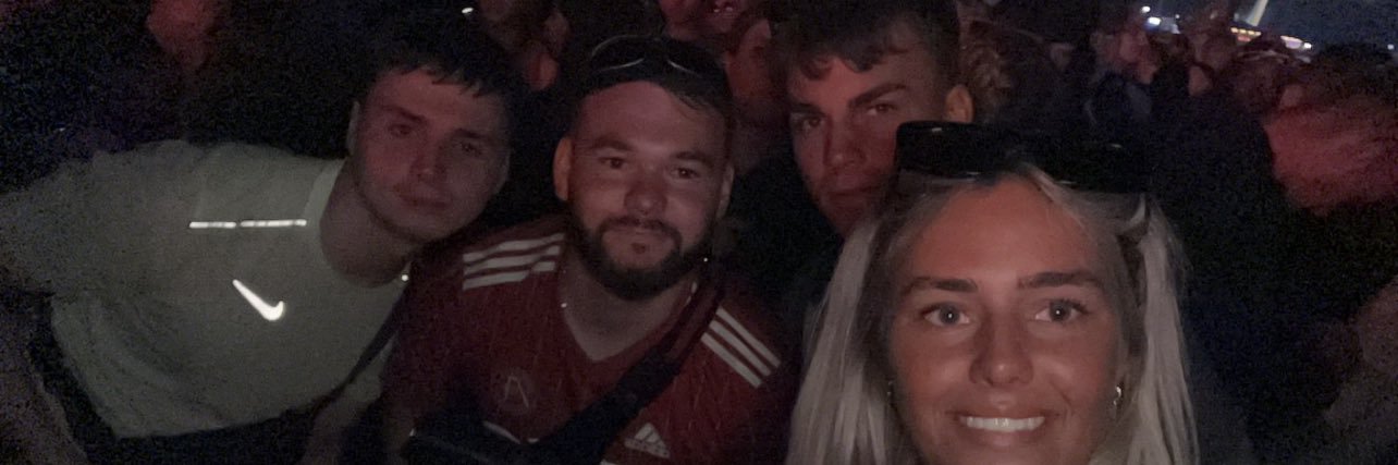 seanstalker7's profile banner image
