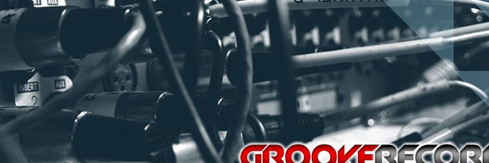 GrooveRecordsMu's profile banner image