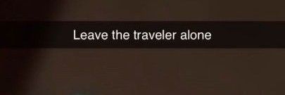 личный дневник олегалоха 🐺 banner