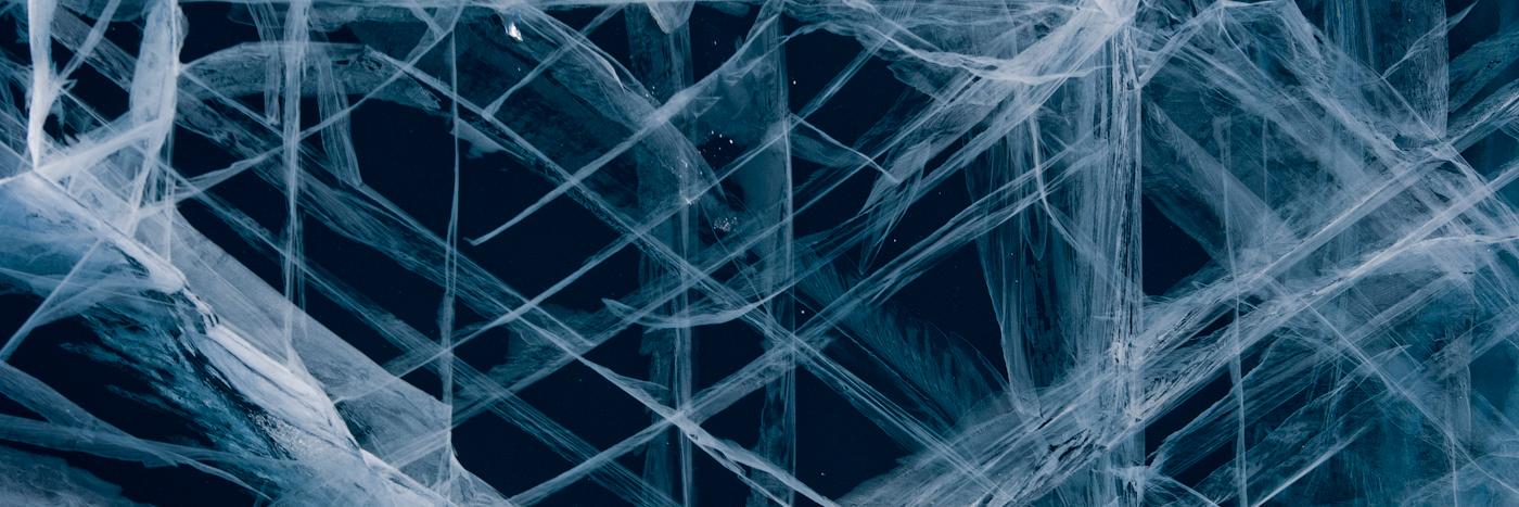 under___water's profile banner image