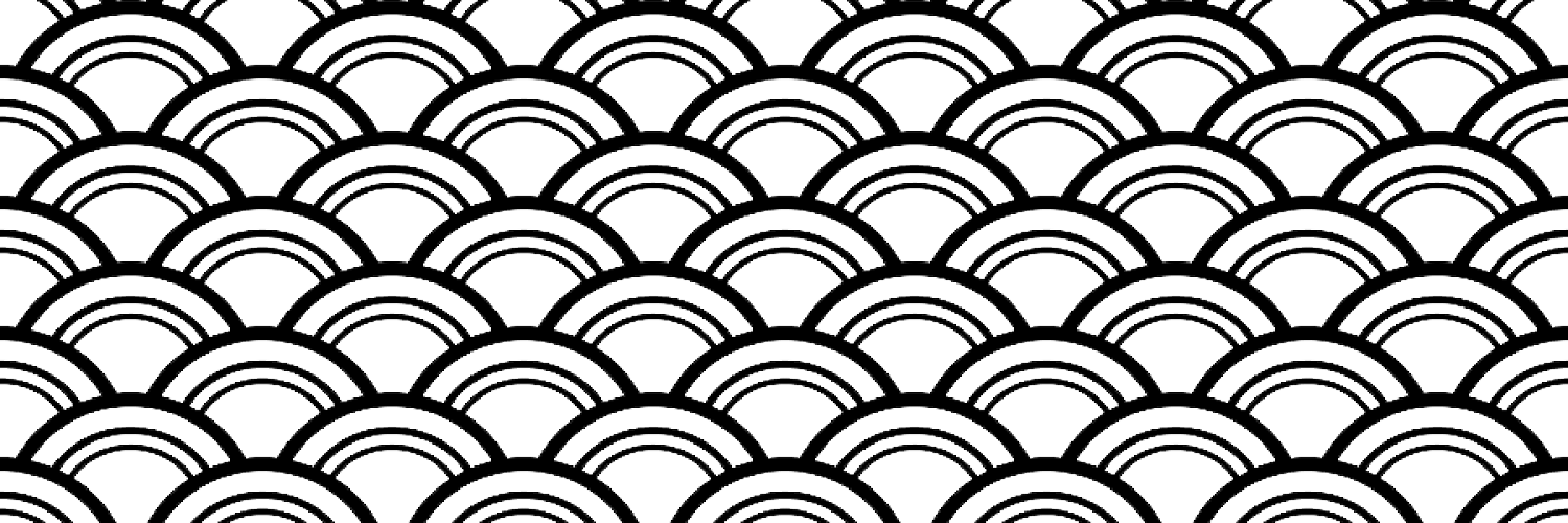 wackyproducts's profile banner image