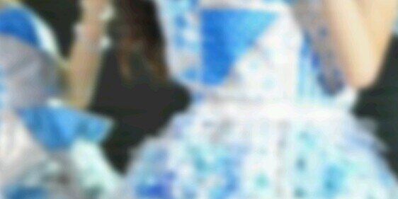 ser____O33O's profile banner image