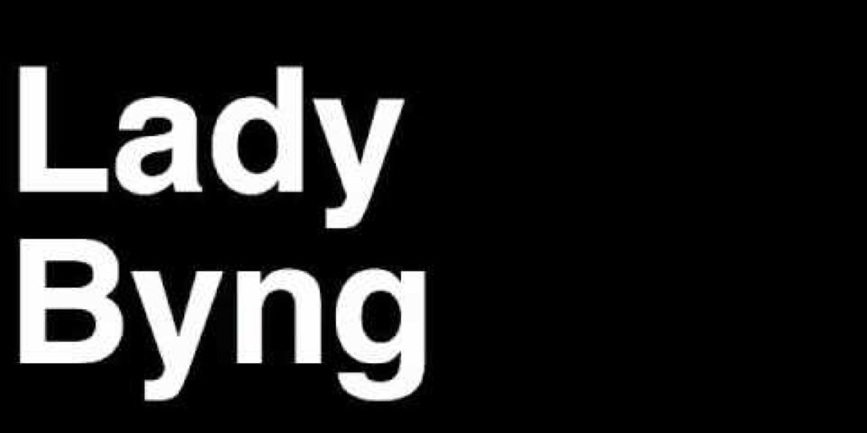 myldwill77's profile banner image