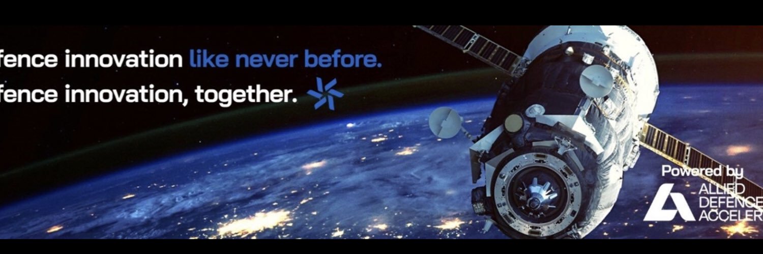 Francois Chopard banner