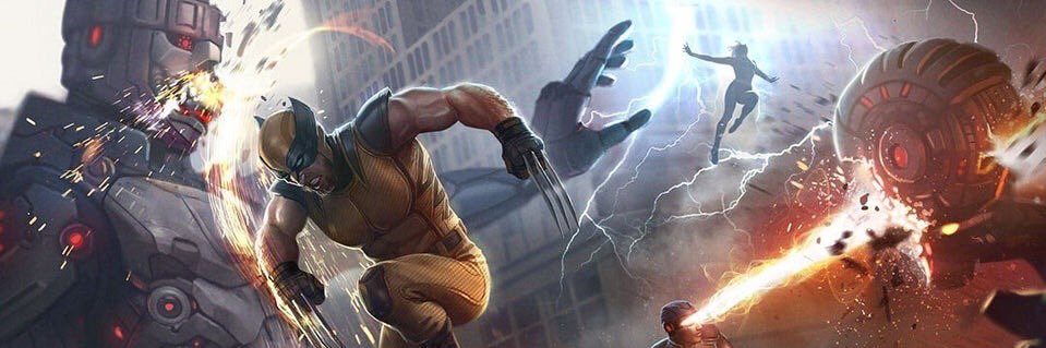 justib1's profile banner image