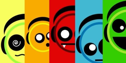 dkarunia_r's profile banner image