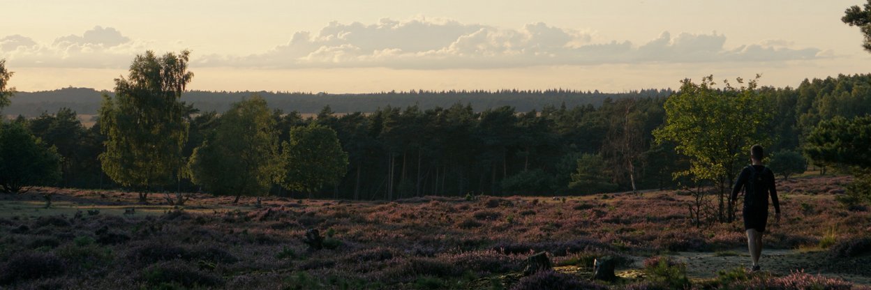TimvdSman's profile banner image