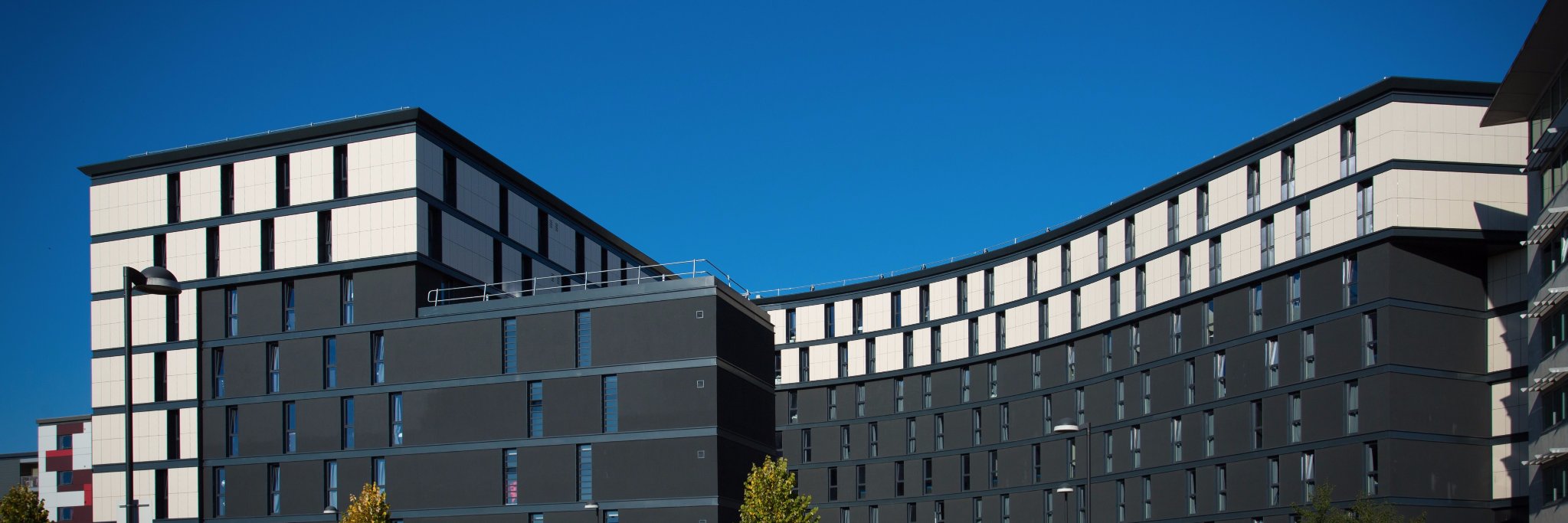 Jackson & Jackson banner