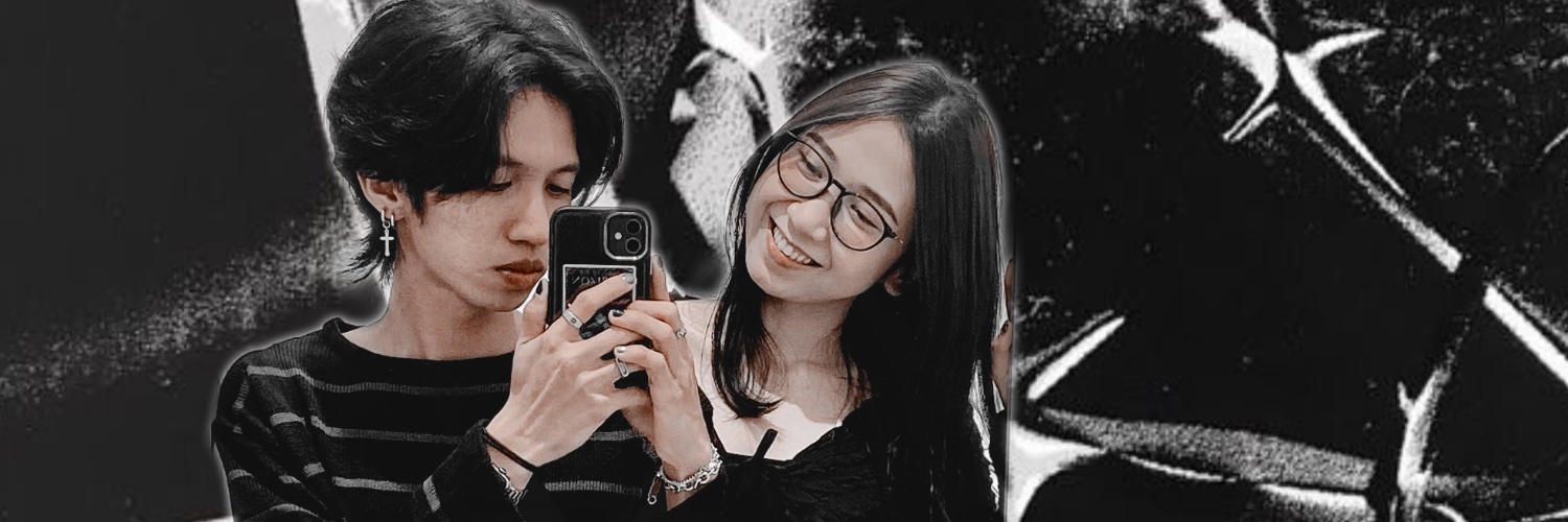 geraldnugie's profile banner image