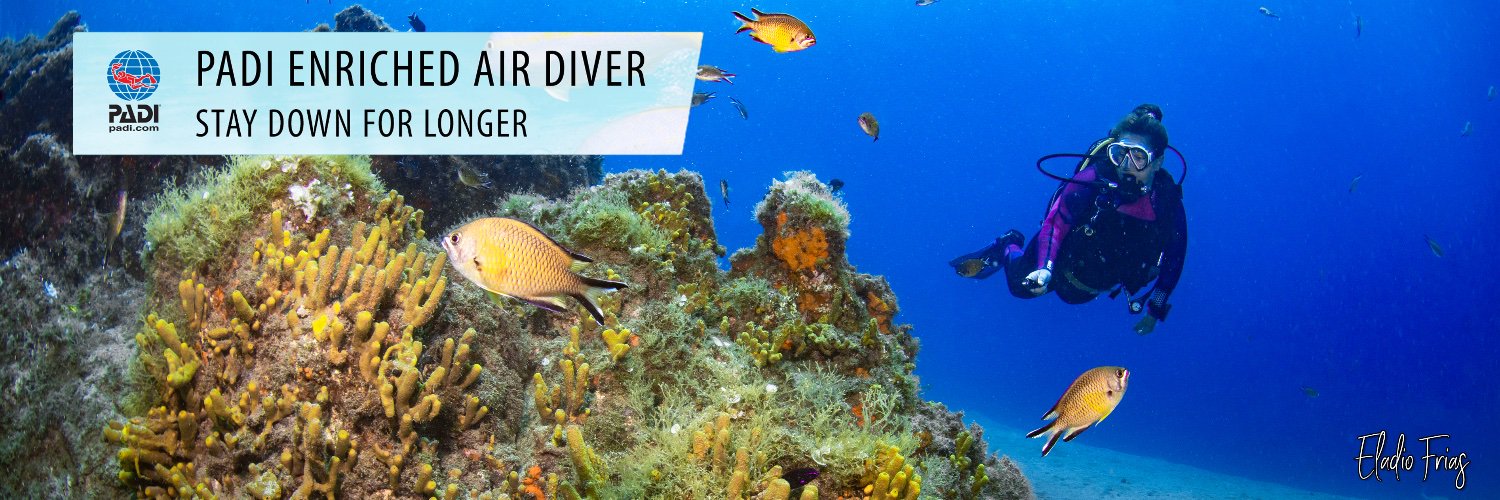 MantaDivingLanzarote banner