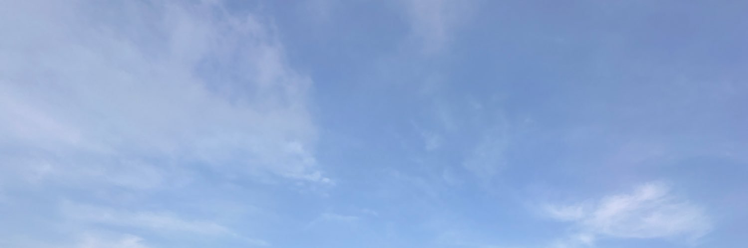 ifiokalbert's profile banner image