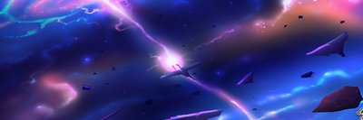 TTThumb5's profile banner image