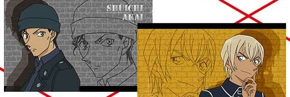 20_haruka's profile banner image