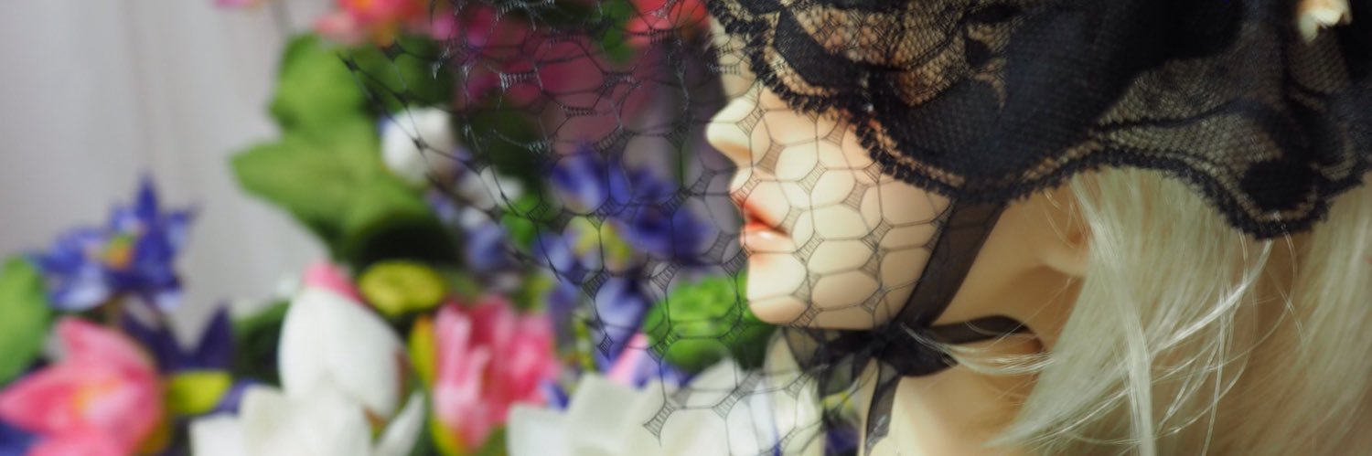 40nshion's profile banner image