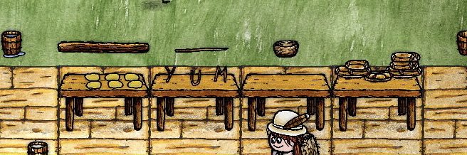 otumokko's profile banner image