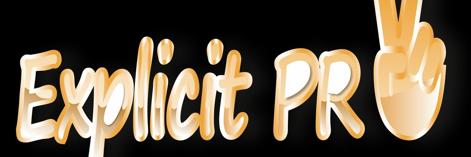 Explicit_PR's profile banner image