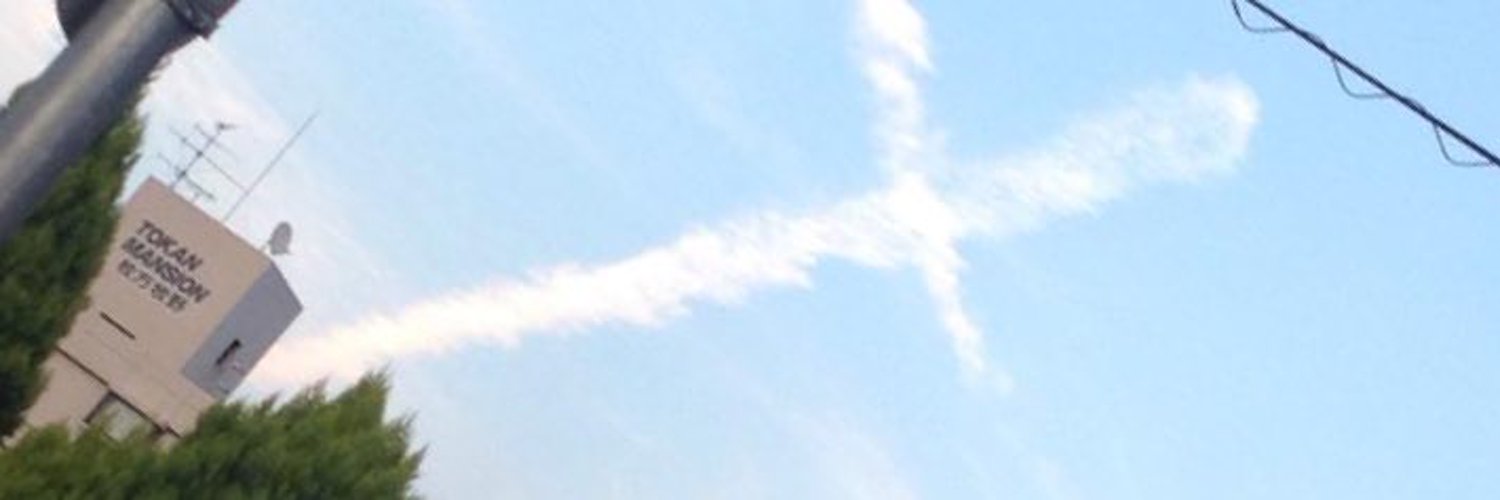 sawadiCap's profile banner image