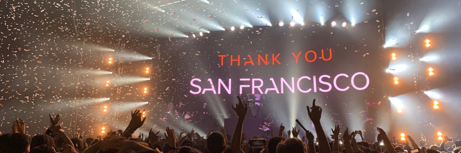 brandon_cory3's profile banner image