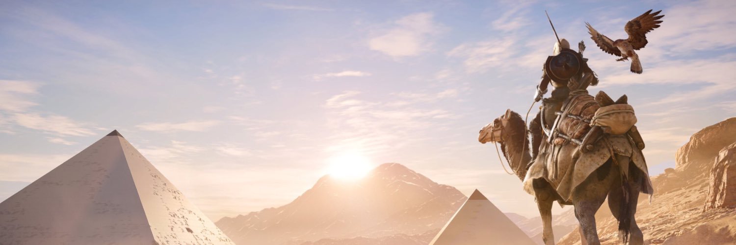 Asuraad's profile banner image