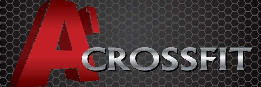Cheddar_Kain's profile banner image