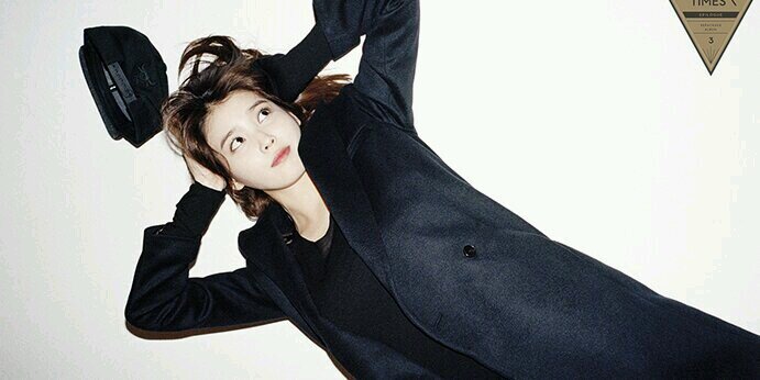 Pyuring_IU's profile banner image