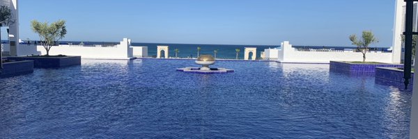 MOMENTLIBRE Profile Banner