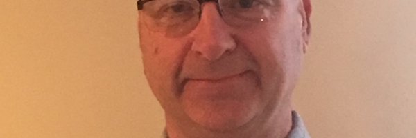 hooferman Profile Banner