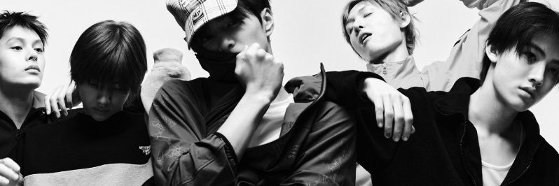 𝓚ira #REDGREEN banner