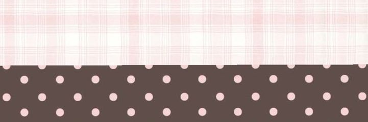 ˚˖𓍢ִ໋❀ banner