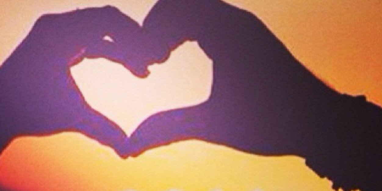 Courtsbutt's profile banner image