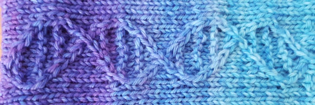 ChemKnitsBlog's profile banner image