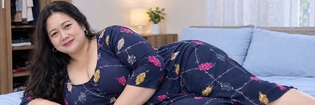 clxains's profile banner image