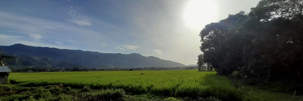 S_ke77 Profile Banner