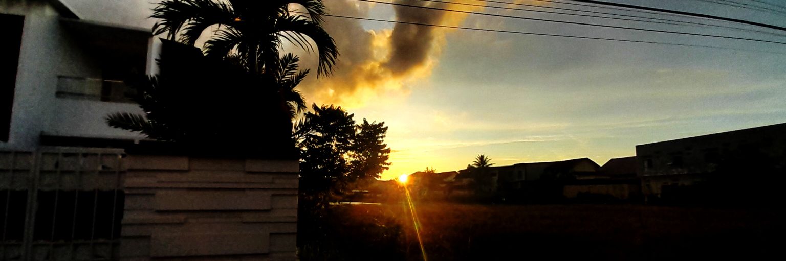 S_ke77's profile banner image