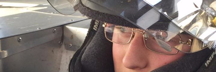 TheRealDeuces22's profile banner image