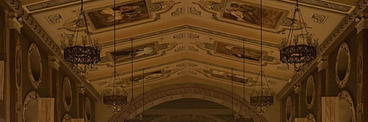 kikikinot's profile banner image