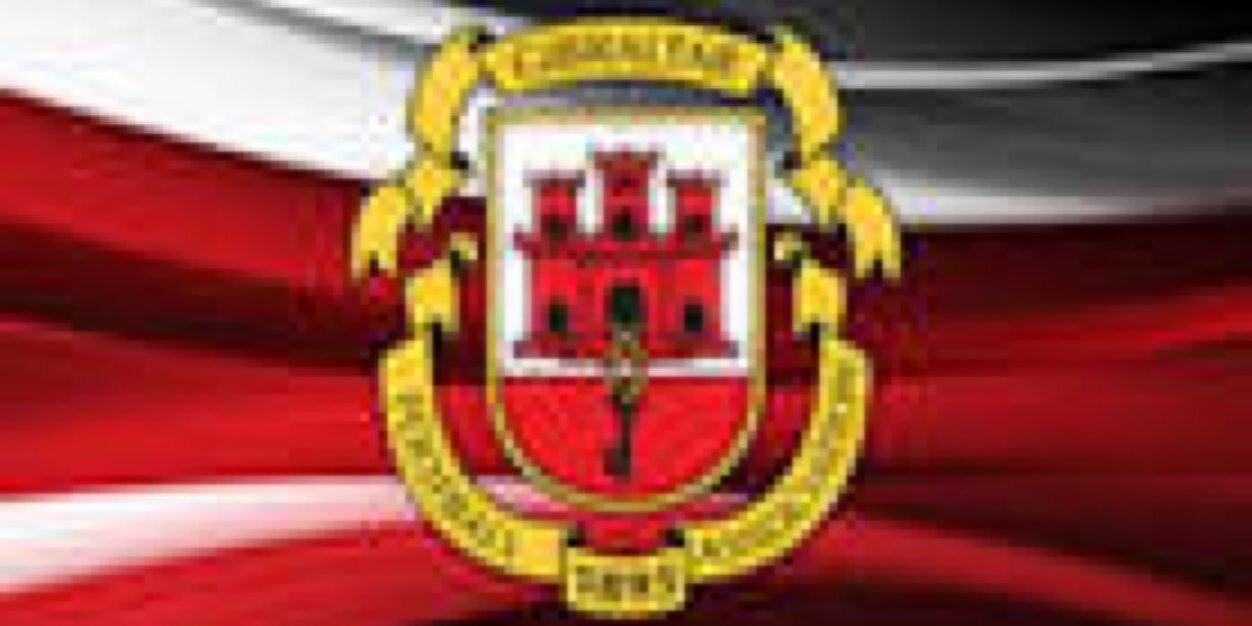 GibraltarFA banner