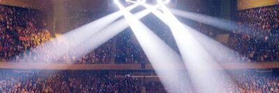 mini_1101's profile banner image