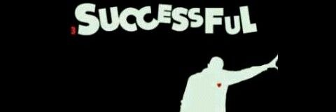 saintcworld's profile banner image