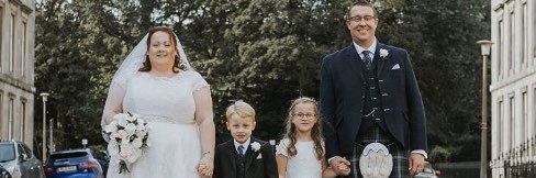 Joeannekane's profile banner image