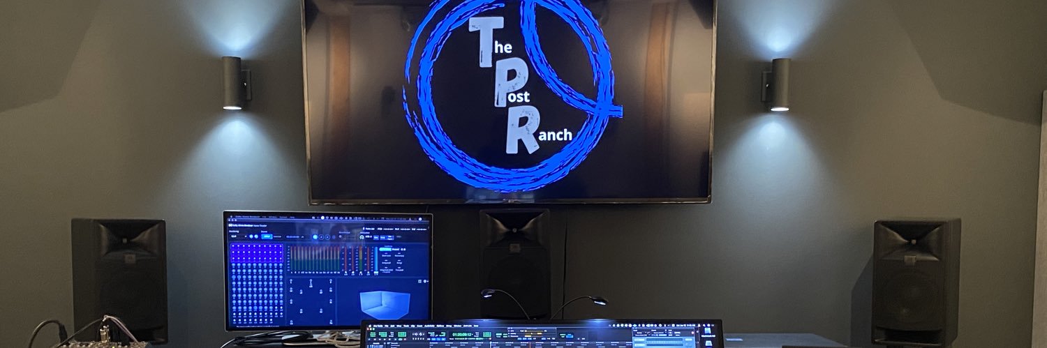 syncrecy's profile banner image