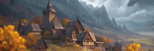shollsy's profile banner image