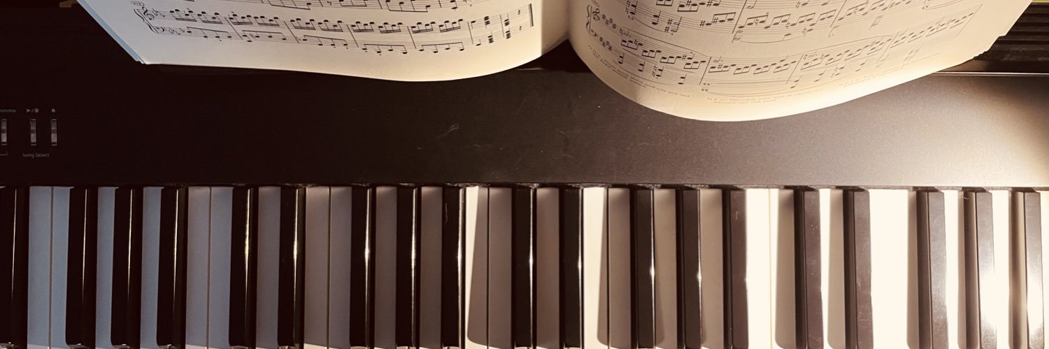 Fran Lara. banner