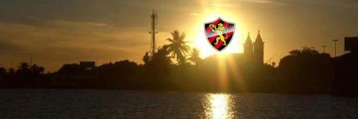 acmunizs's profile banner image