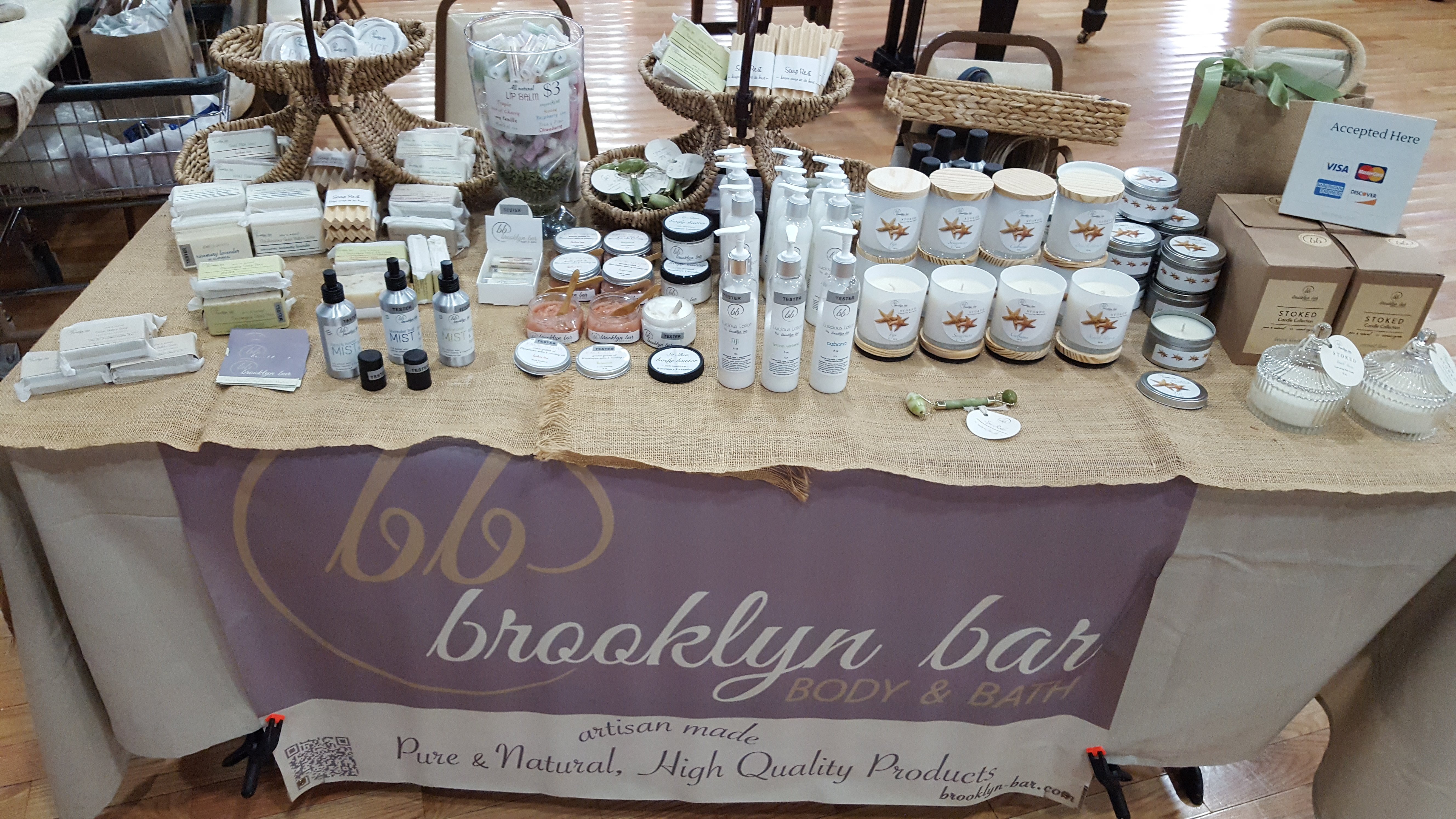 brooklynbarbody's profile banner image