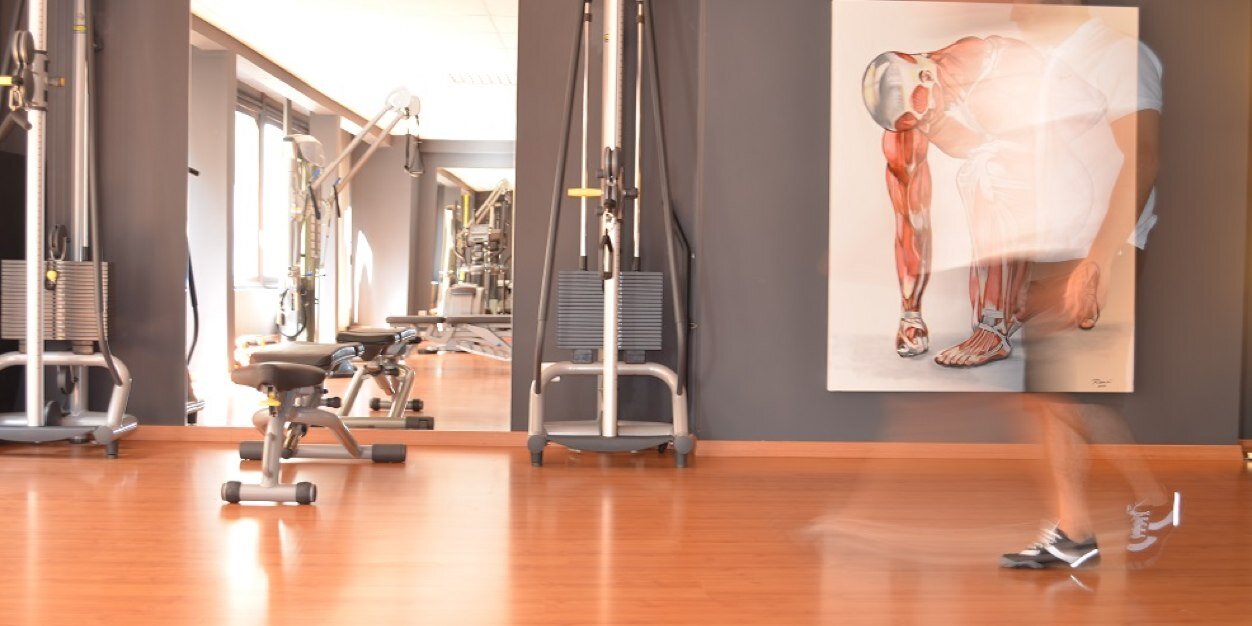 _activatestudio's profile banner image