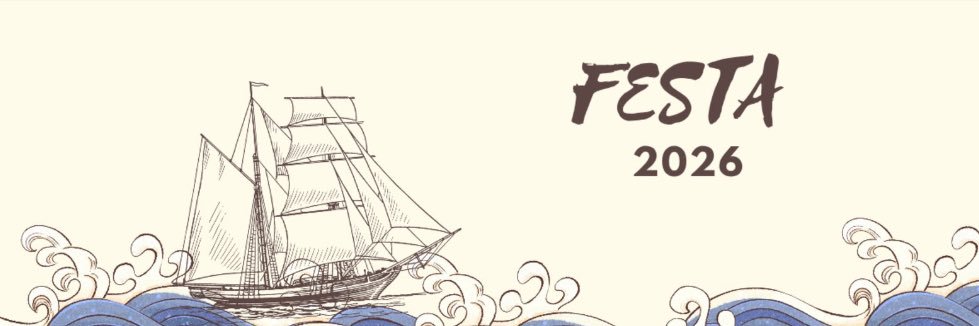 Mystkfish's profile banner image